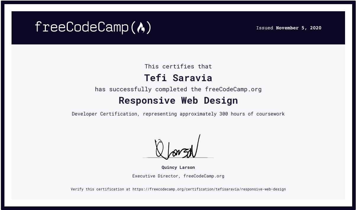web design certification google web design certification